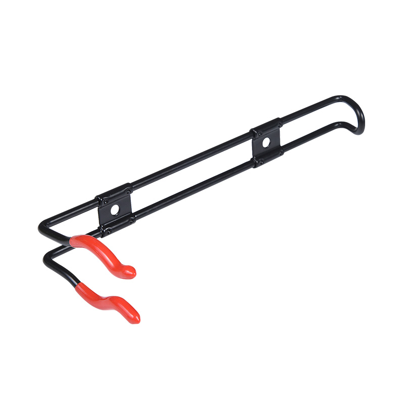 ABC Powder Fire Pemadam Wall Bracket